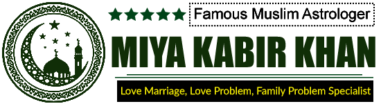 Miya Kabir Khan :+91-9660157885